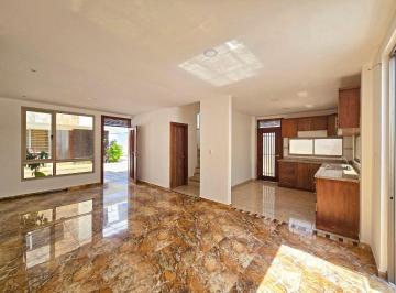 Casa de 3 habitaciones, Salinas · Casa en Alquiler Moderna, 2 Pisos y 3 Dorm. - Conjunto Cerrado Terranova, Salinas