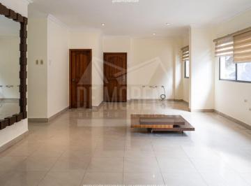 Departamento de 3 habitaciones, Guayaquil · Departamento en Alquiler, Olivos Los Ceibos, Guayaquil
