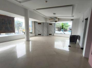 Local comercial , Guayaquil · Local Comercial Planta Alta en Urdesa