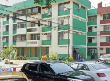 Departamento de 3 habitaciones, Guayaquil · Vendo Departamento Ciudadela Las Acacias