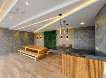 Departamento · 140m² · 2 Habitaciones · 2 Estacionamientos · Venta Penthouse Urb. Torres de La Costa, Vía a La Costa Km 11,5, 1er Retorno, 2 Hab. A. N.