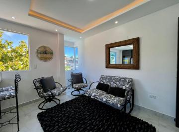 Suite de 1 habitación, Quito · Renta Suite Sector La Primavera