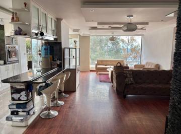 Departamento de 3 habitaciones Venta USD 186.000 · Vende Departamento Iñaquito Alto