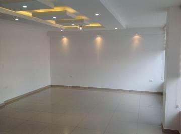 Departamento · 225ha · 3 Habitaciones · 2 Estacionamientos · Venta Oportunidad Departamento de 220 m² en La Urbanización El Condado