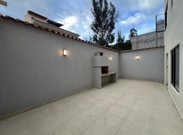 Departamento · 113m² · 2 Habitaciones · 1 Estacionamiento · Departamento en Venta de Dos Dorm. Plata Baja de Lujo - Cuenca