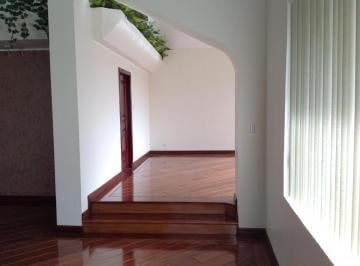 Casa · 540ha · 7 Habitaciones · 4 Estacionamientos · Venta Casa 4 Dorm. y Departamento de 3 Dorm. Urbanización El Condado