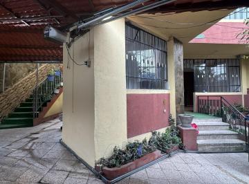 Casa · 386m² · 1 Estacionamiento · Venta Casa Rentera de 2 Departamentos en El Sur de Quito Sector La Magdalena