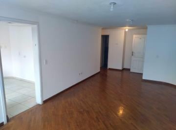 Departamento · 126m² · 3 Habitaciones · Departamento en Ponceano en Renta