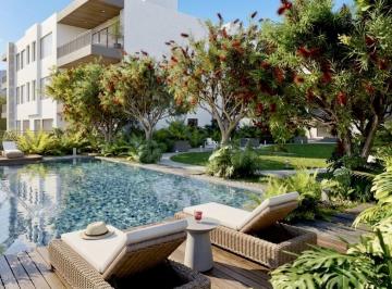 Departamento · 141m² · 3 Habitaciones · 3 Estacionamientos · Cumbayá La Viña 160 m² Apartamento de Lujo en Venta 3 Habitaciones con Baño y Terraza