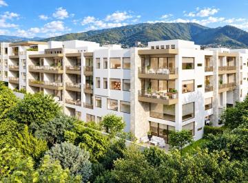 Departamento · 141m² · 3 Habitaciones · 3 Estacionamientos · Cumbayá - Sector La Viña 160 m² Apartamento de Lujo en Venta 3 Habitaciones con Terraza