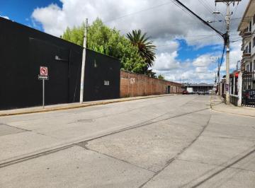 Terreno / Lote , Cuenca · Terreno Comercial en Venta – Zona Norte, Cuenca | Alta Rentabilidad