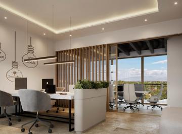 Departamento · 204m² · 3 Habitaciones · 3 Estacionamientos · Cumbayá La Viña 223.22 m² Dúplex en Venta 3 Habitaciones con Jardín y Terraza