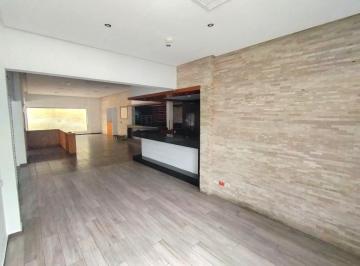Local comercial · 400m² · Local Comercial en Alquiler – Urdesa Central, Guayaquil Estf