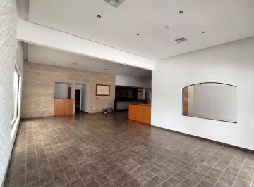 Local comercial · 400m² · Local Comercial en Alquiler – Urdesa Central, Guayaquil Estf