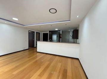 Suite de 1 habitación, Quito · Vendo Suite Moderna Oportunidad - Sector Carolina