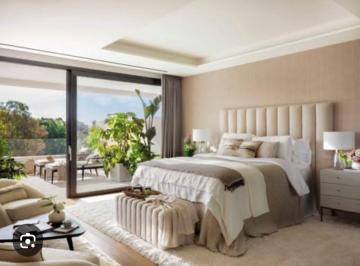 Departamento de 3 habitaciones, Quito · Exclusivo Departmento de Lujo en Venta