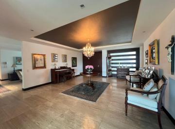 Departamento de 3 habitaciones, Quito · Exclusivo Departmento de Lujo en Venta