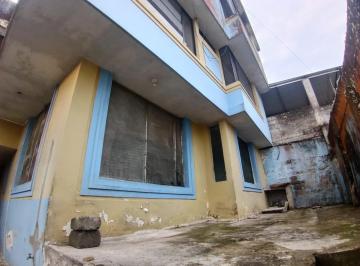 Casa de venta de remate en Santo Domingo · Casa en Venta de Remate Cooperativa Mariscal Sucre