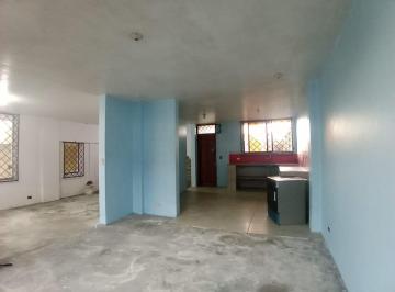 Casa de venta centro de Santo Domingo $85.000 · Vendo Casa de Remate, Centro de Santo Domingo Cerca Al Colegio Antonio Neumane $85.000