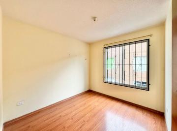 Departamento de 2 habitaciones, Quito · Se Vende Departamento Sector Divino Niñ0 $23.500