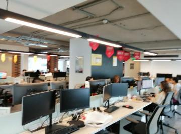 Oficina comercial en Alquiler Centro Norte · Arriendo Excelente Oficina Edificio Corporativo Sector Portugal