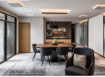 Suite de 1 habitación, Cuenca · Suites en Venta Sector Ordóñez Lasso – Puertas del Sol