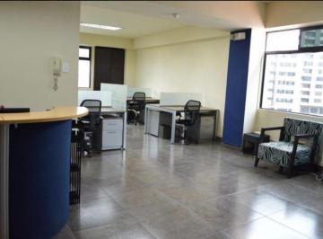 Oficina comercial · 325m² · 2 Estacionamientos · Renta Venta Oficinas Sector El Bosque con o Sin Muebles
