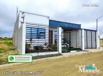 Terreno / Lote , Montecristi · En Venta Terreno Frente Al Mar | Oportunidad Única de Inversión | $1.000 de Entrada