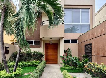 Casa de 3 habitaciones, Guayaquil · Venta de Casa en Belo Horizonte, Vía a La Costa Cam. Garcia