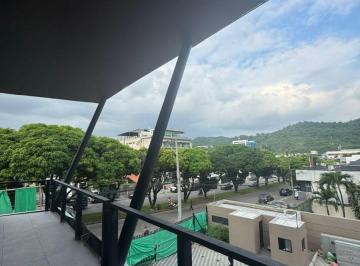 Local comercial , Guayaquil · Locales Comerciales a Estrenar en Icon Plaza - Ceibos