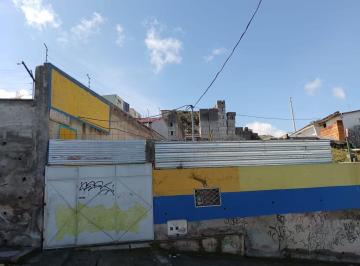 Terreno / Lote · 40m² · 2 Habitaciones · 7 Estacionamientos · Terreno - El Inca