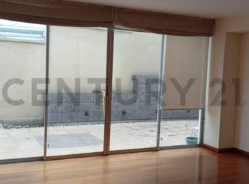 Departamento · 147m² · 1 Habitación · 2 Estacionamientos · Quito Tenis. Exclusivo Departamento. Lujoso