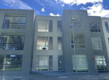 Departamento · 80m² · 3 Habitaciones · 1 Estacionamiento · Departamento por Estrenar Sector Tumbaco