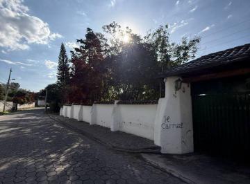 Terreno / Lote , Quito · Terreno - en Venta - Tumbaco - 626 m²