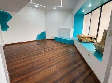 Oficina comercial , Cuenca · ¡Local Comercial en Renta - Cuenca!