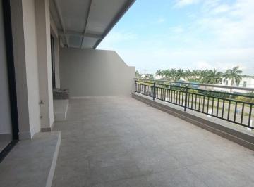 Departamento de 2 habitaciones, Guayaquil · Vendo Departamento Estreno Vizcaya II