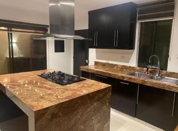 Casa de 4 habitaciones, Guayaquil · Alquiler Casa en Ciudad Celeste con Piscina
