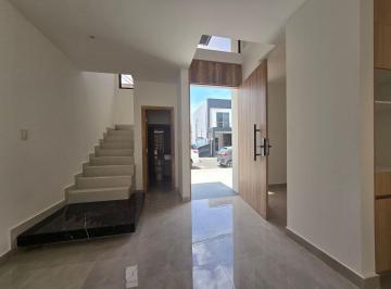 Casa de 4 habitaciones, Guayaquil · Vendo Casa en Urbanización San Antoniode Estreno