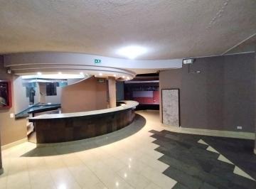 Local comercial · 300m² · Jv Sector Av Whymper Local Comercial Interno 350 m