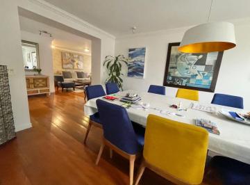 Departamento de 3 habitaciones, Quito · Venta Departamento Sector Quito Tenis