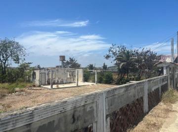 Terreno / Lote , Playas · Vendo Terreno de Oportunidad en Playas Km 3.5 Via Data