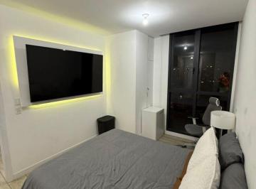 Suite de 1 habitación, Quito · Rento Espectacular Suite