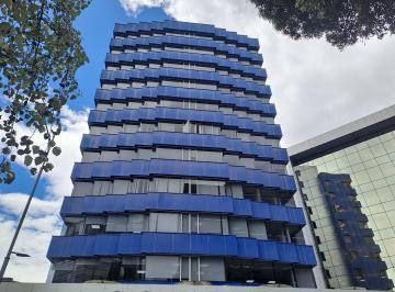 Local comercial , Quito · Arriendo Local Comercial Sector Plataforma Financiera
