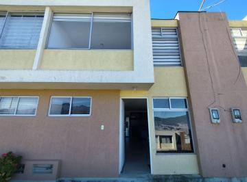 Casa de 2 habitaciones, Quito · Casa con 54 m² y 2 Habitaciones en Venta en Sur de Quito