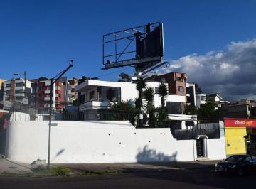 Casa en Venta de 5 habitaciones El Condado · En Venta Casa Comercial Sector Ponceano