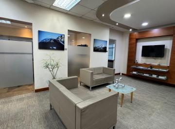 Oficina comercial , Quito · Venta Oficina Sector La Carolina