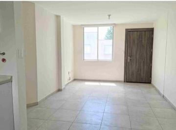 Departamento de 3 habitaciones, Quito · Hermoso Departamento en Renta en Conocoto