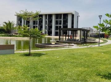 Terreno / Lote , Guayaquil · Terreno en Venta en La Urbanización Costasol en Km 19 Vía a La Costa