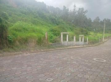 Terreno / Lote , Quito · Terreno en Venta, Urb. Copedac, El Colibrí