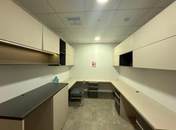 Oficina comercial , Guayaquil · Arcos Plaza, Alquiler Oficina Comercial